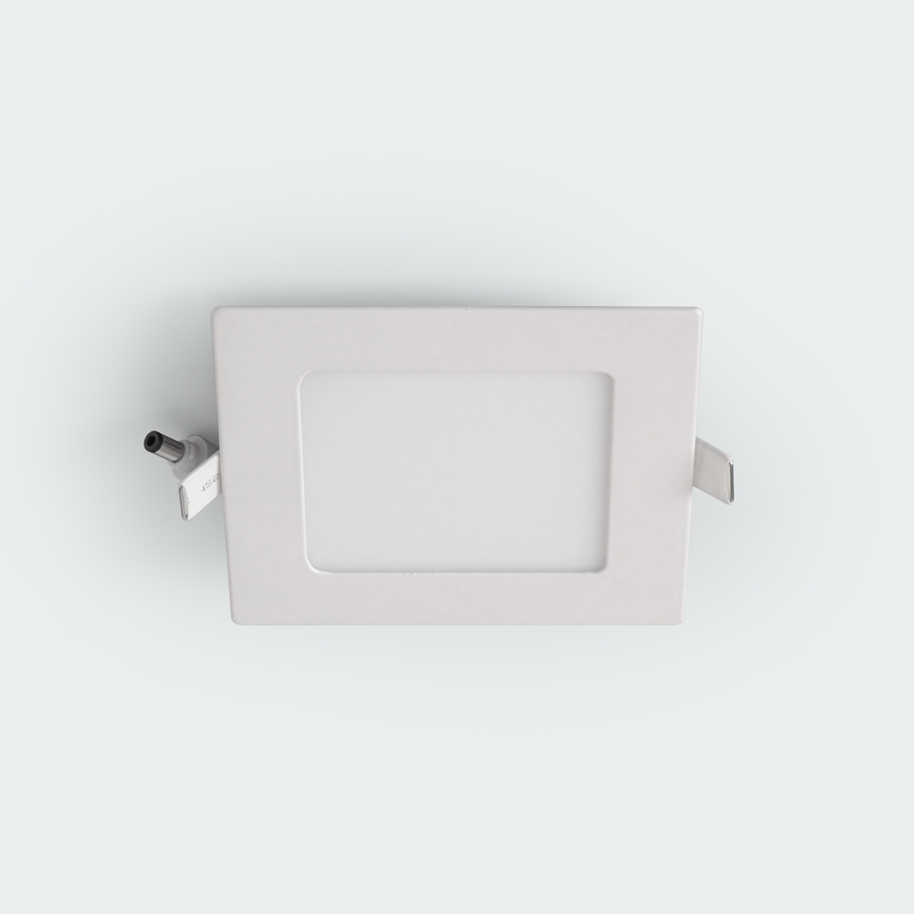 Firefly Basic Series LED Recessed Slim Downlights