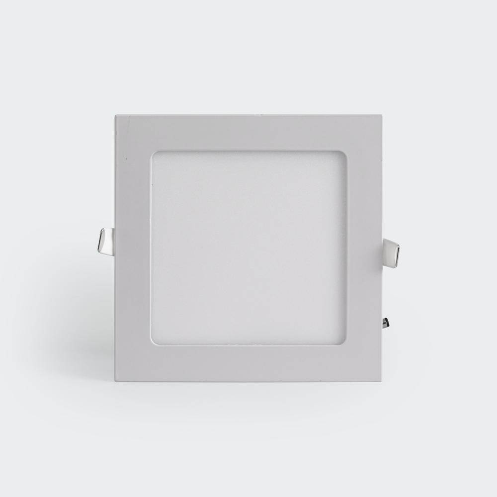Firefly Basic Series LED Recessed Slim Downlights