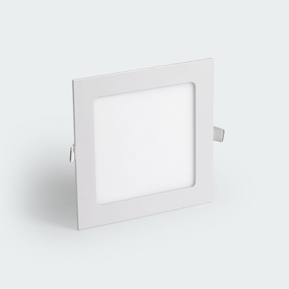 Firefly Basic Series LED Recessed Slim Downlights