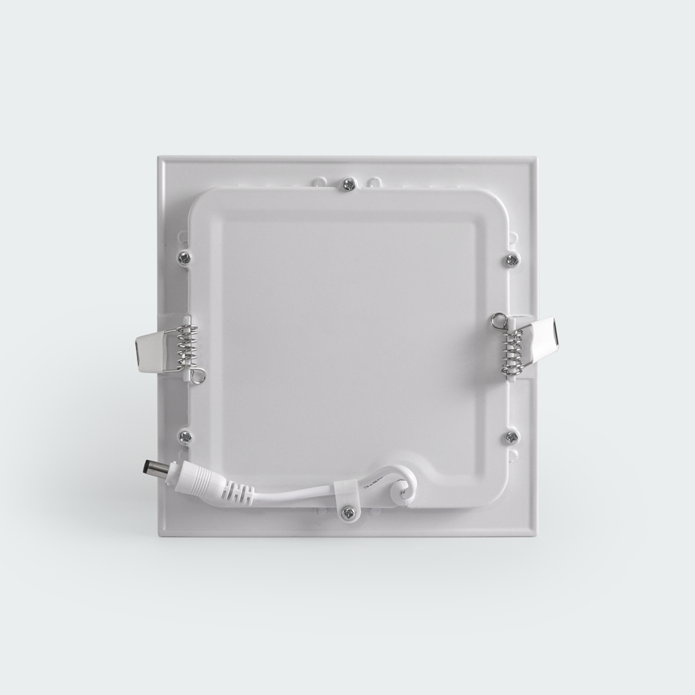 Firefly Basic Series LED Recessed Slim Downlights
