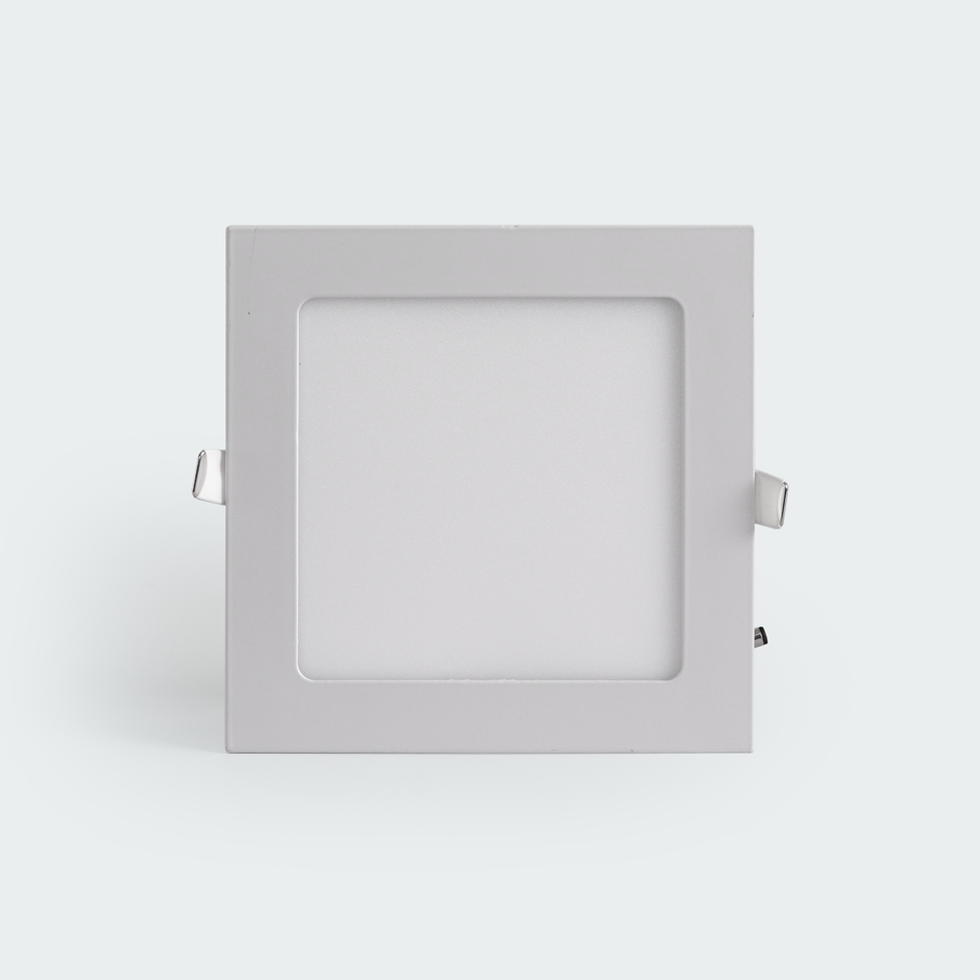 Firefly Basic LED Square Slim Downlights – FELCO Store