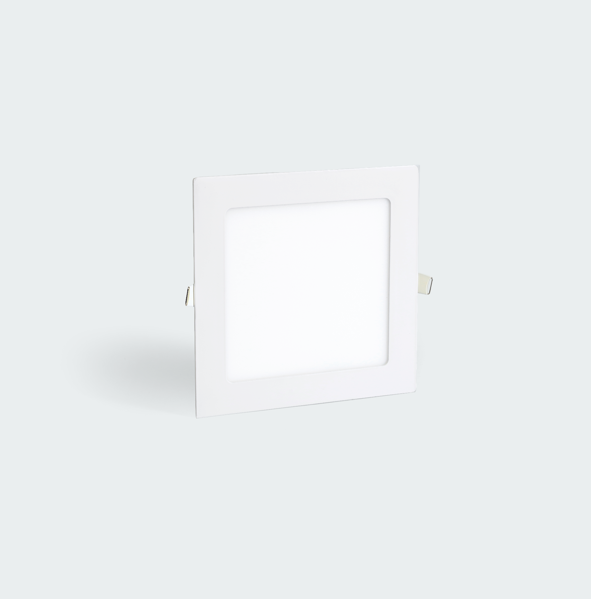 Firefly Basic Series LED Recessed Slim Downlights