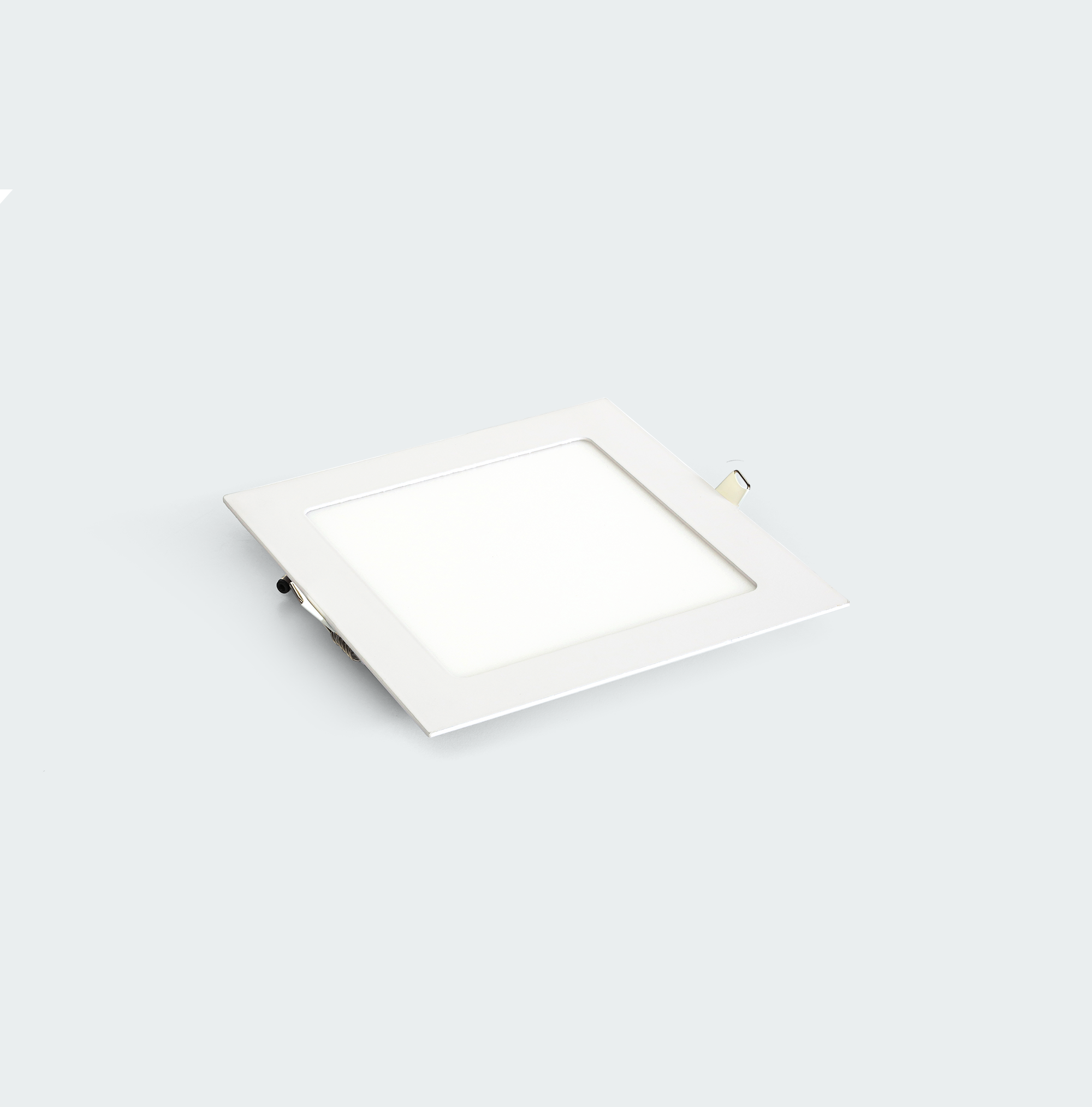 Firefly Basic Series LED Recessed Slim Downlights