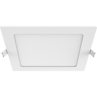 Firefly Basic Series LED Square Recessed Slim Downlights – FELCO Store