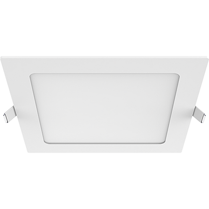 Firefly Basic Series LED Recessed Slim Downlight
