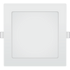 Firefly Basic Series LED Square Recessed Slim Downlights – FELCO Store