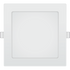 Firefly Basic Series LED Square Recessed Slim Downlights – FELCO Store