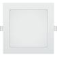 Firefly Basic Series LED Square Recessed Slim Downlights – FELCO Store