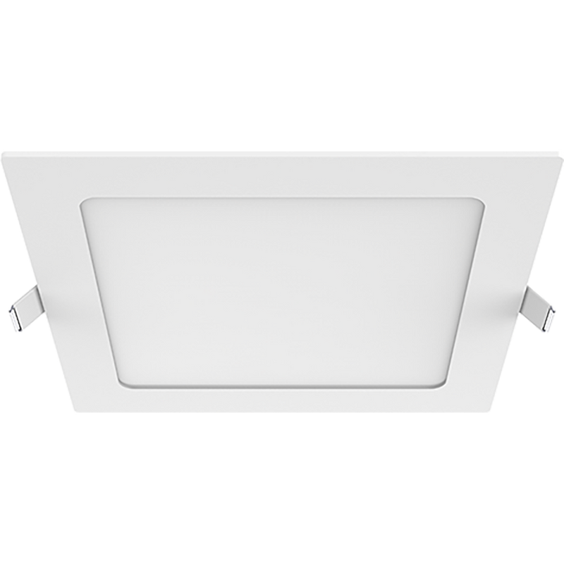 Firefly Basic Series LED Recess Slim Downlight