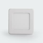 Firefly, Basic, Series, LED, Surface, Slim, Downlights