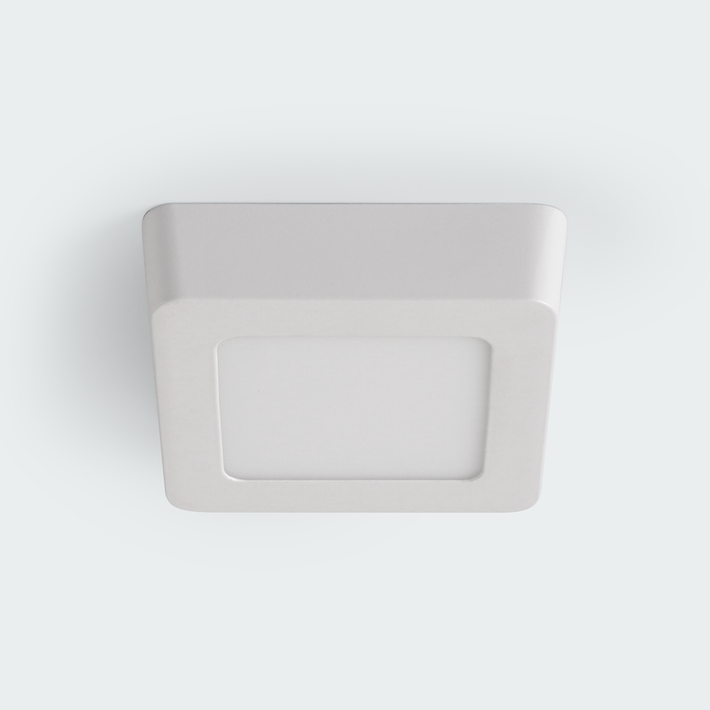 Firefly LED Downlights – FELCO Store