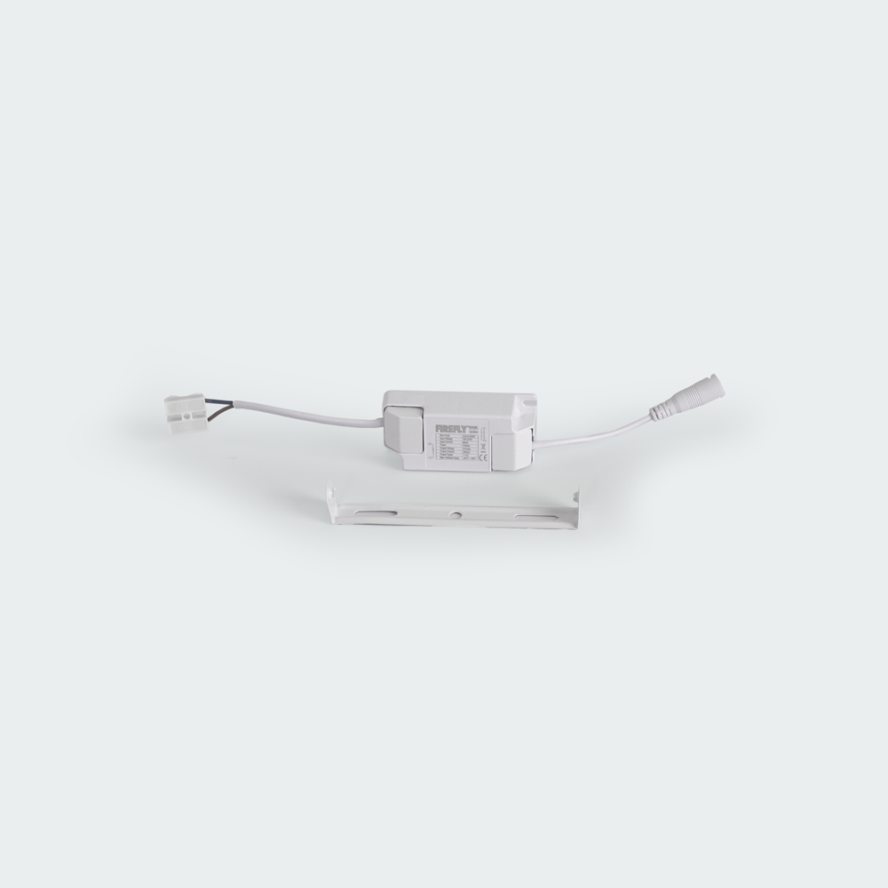 Firefly Basic Series LED Surface Slim Downlights