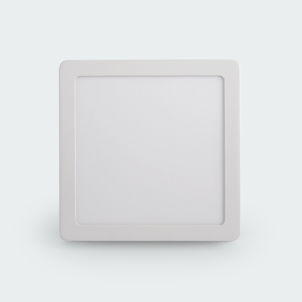 Firefly Basic Series LED Surface Slim Downlights