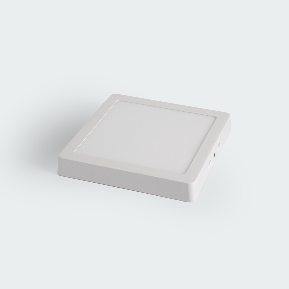 Firefly Basic Series LED Surface Slim Downlights