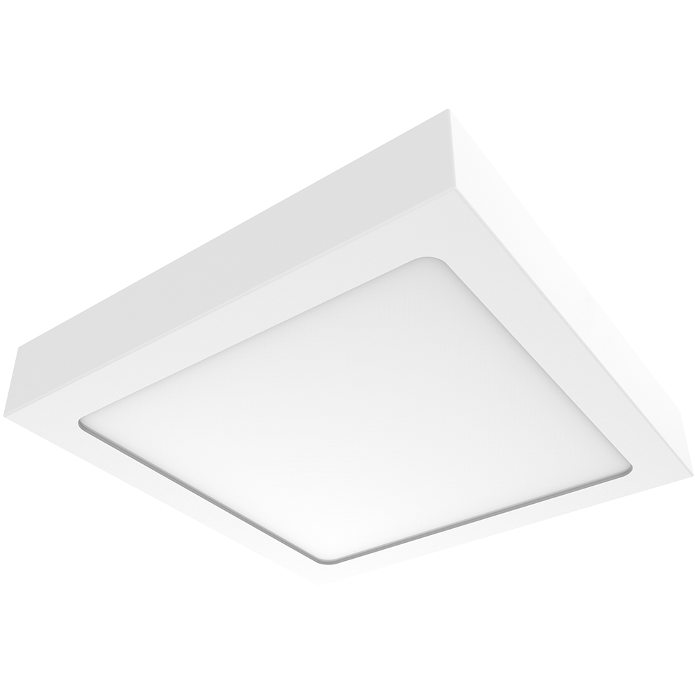 Firefly Basic Series LED Surface Slim Downlight