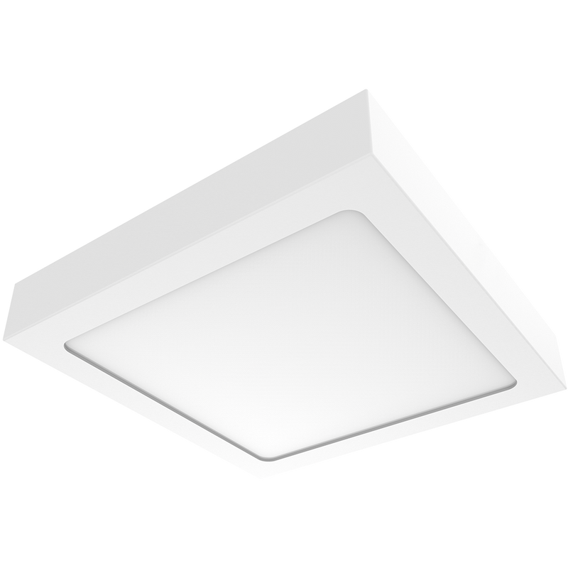 Firefly Basic Series LED Surface Slim Downlight