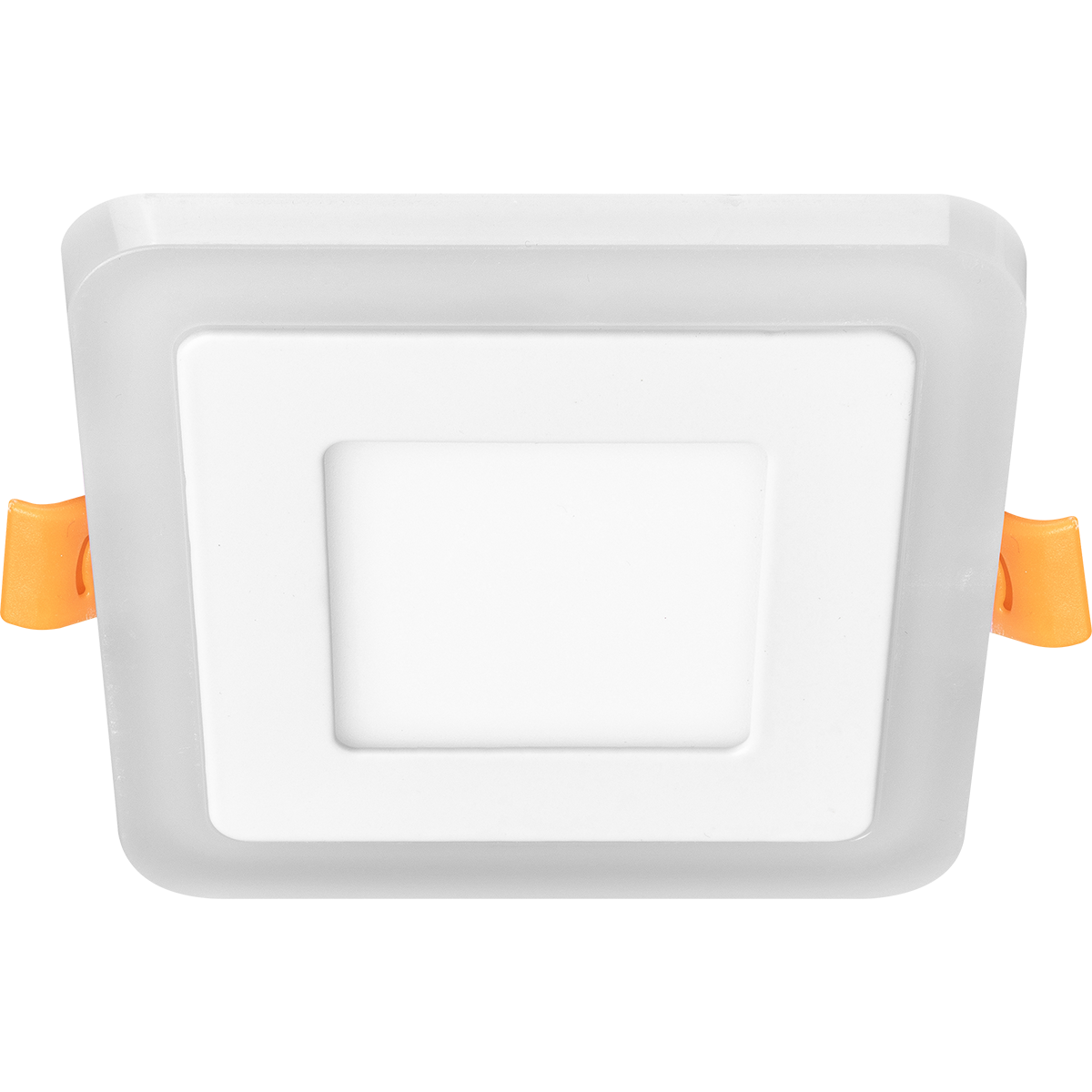 Firefly Basic Series Dual-lit Slim LED Downlights