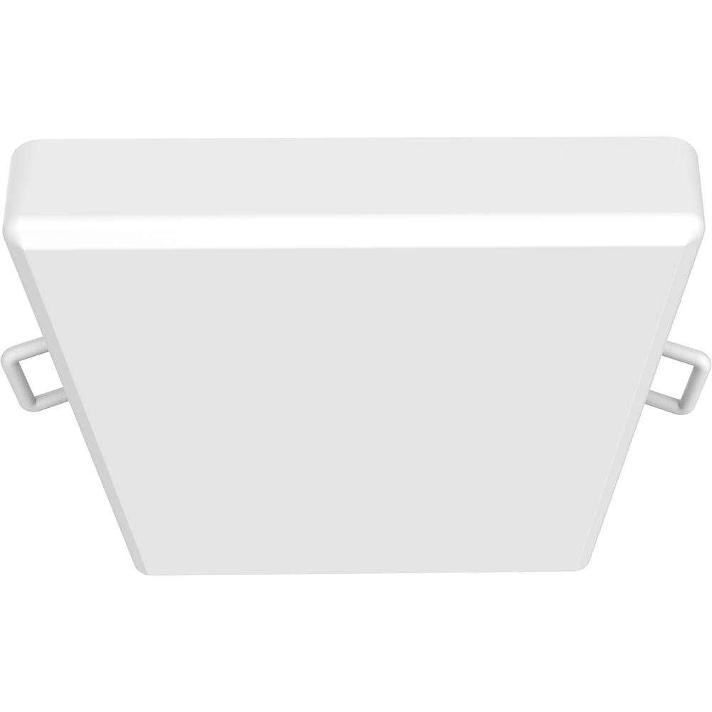 Firefly Basic Series LED Frameless Downlights