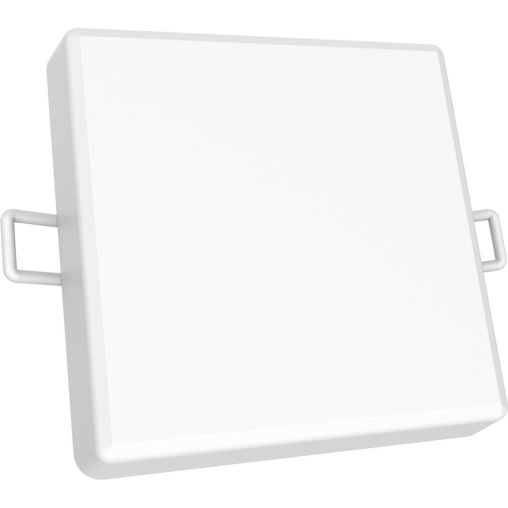 Firefly Basic Series LED Frameless Downlights