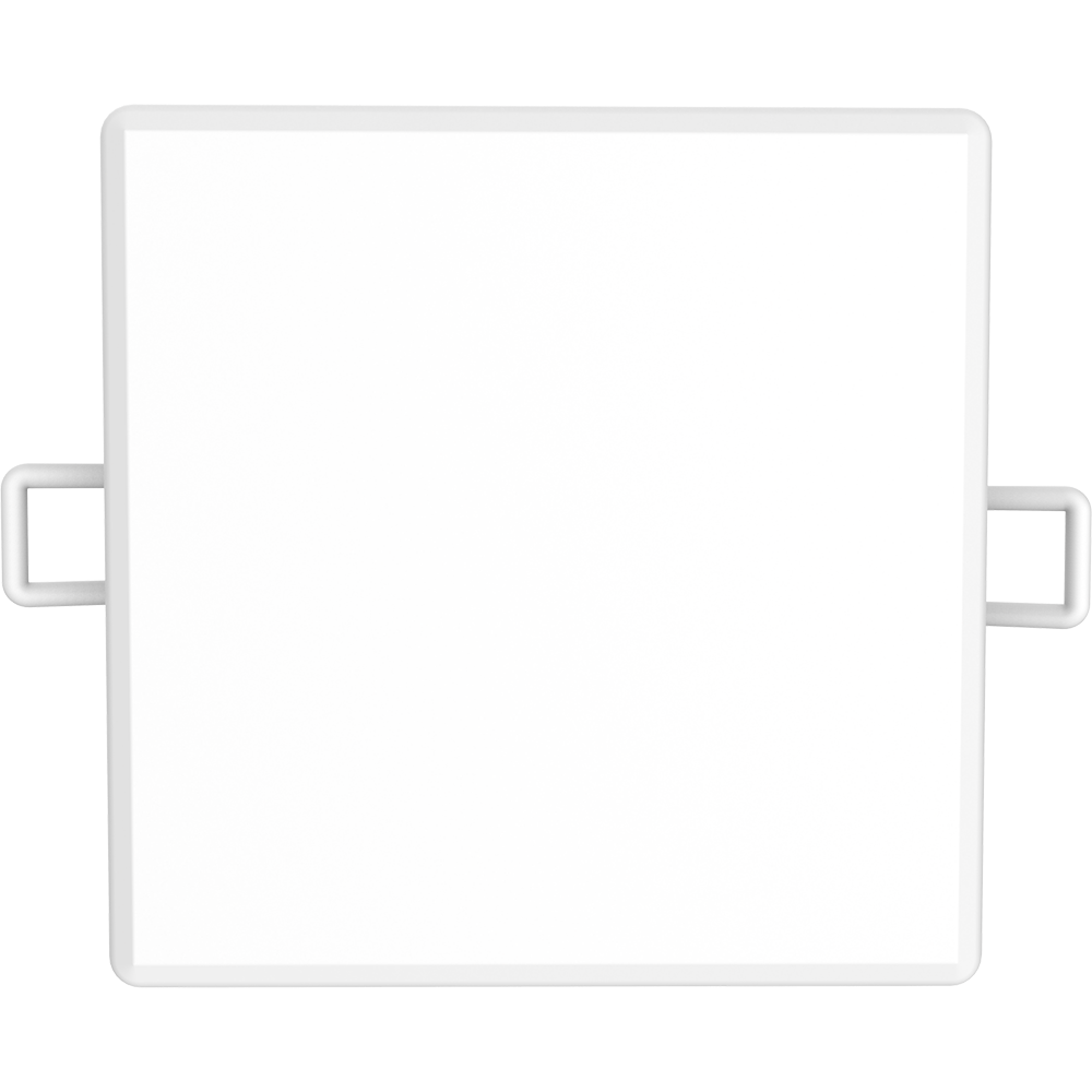 Firefly Basic Series LED Frameless Downlights