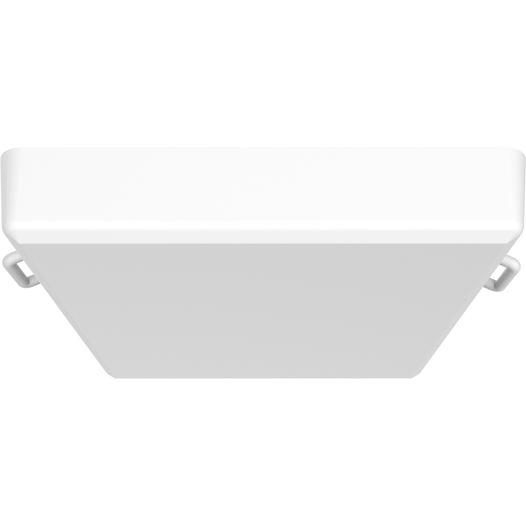 Firefly Basic Square Rimless Downlights