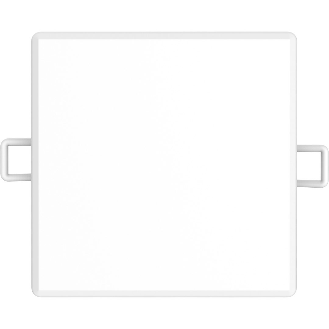 Firefly Basic Series LED Frameless Downlights