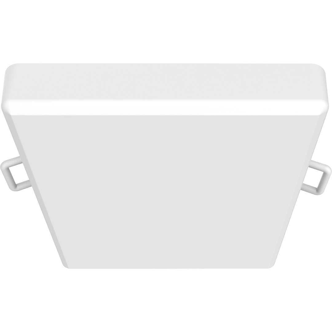 Firefly Basic Series LED Frameless Downlights