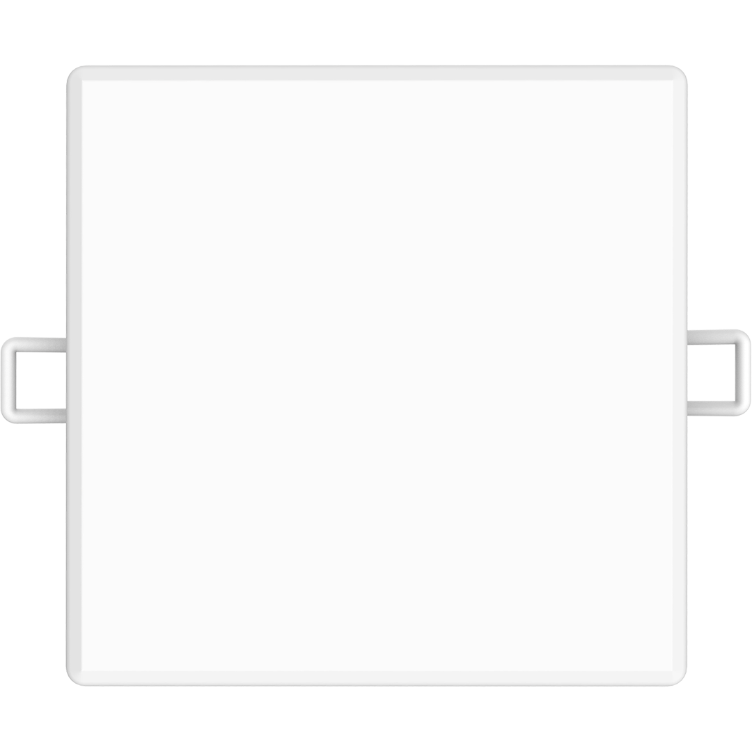 Firefly Basic Series LED Frameless Downlights