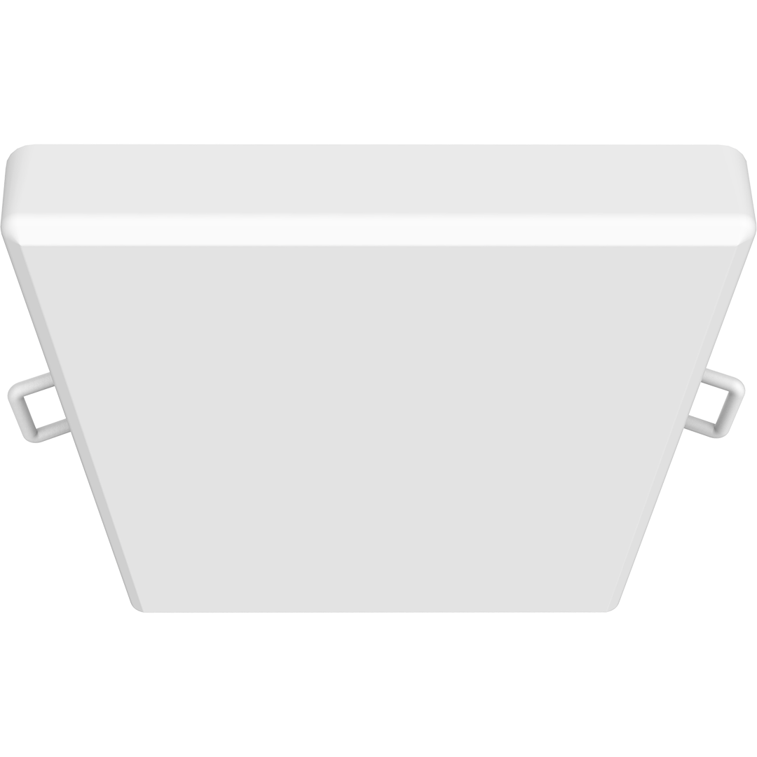 Firefly Basic Series LED Frameless Downlights