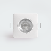 Firefly, Basic, Series, LED, Aluminum, Tiltable, Downlights