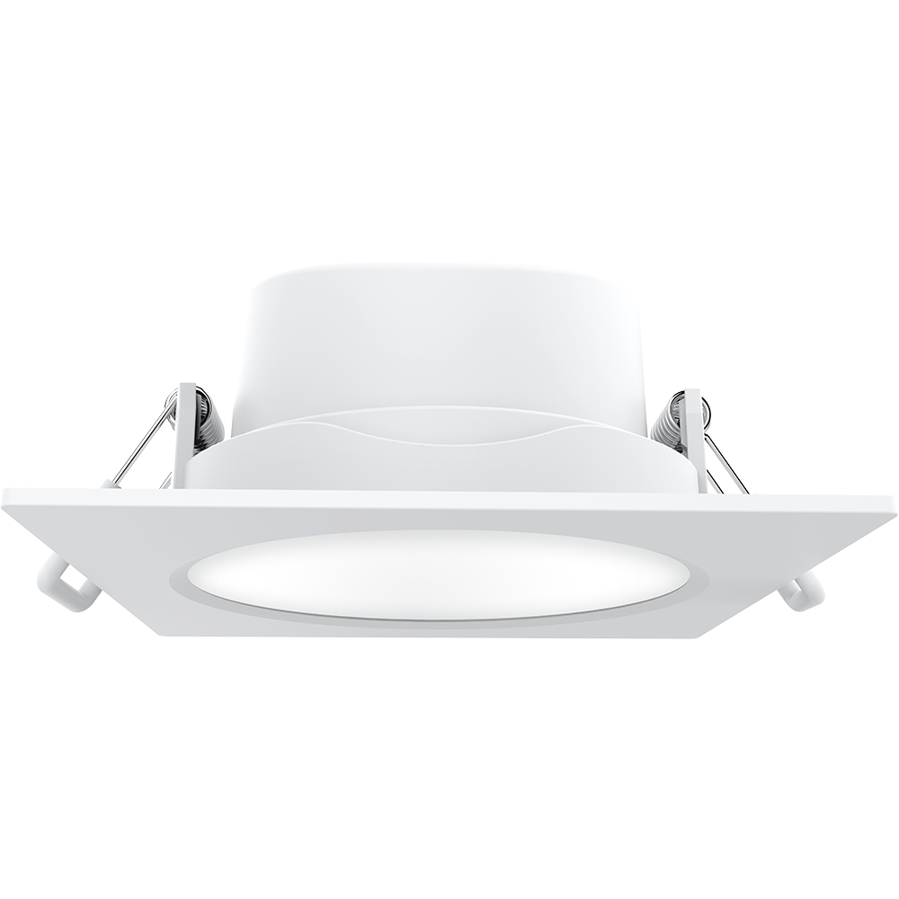 Firefly Basic LED Tiltable Downlight