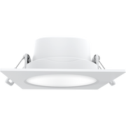 Firefly Basic LED Tiltable Downlight
