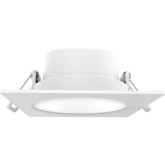 Firefly Basic LED Tiltable Downlight