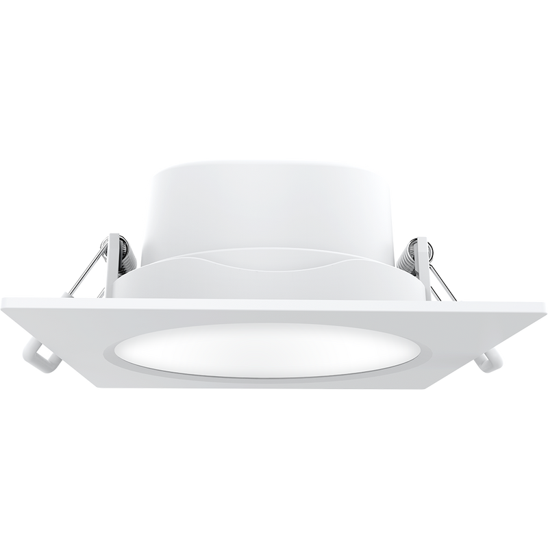Firefly Basic LED Tiltable Downlight