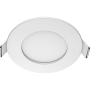 Firefly, Basic, LED, Round, Slim, Downlights