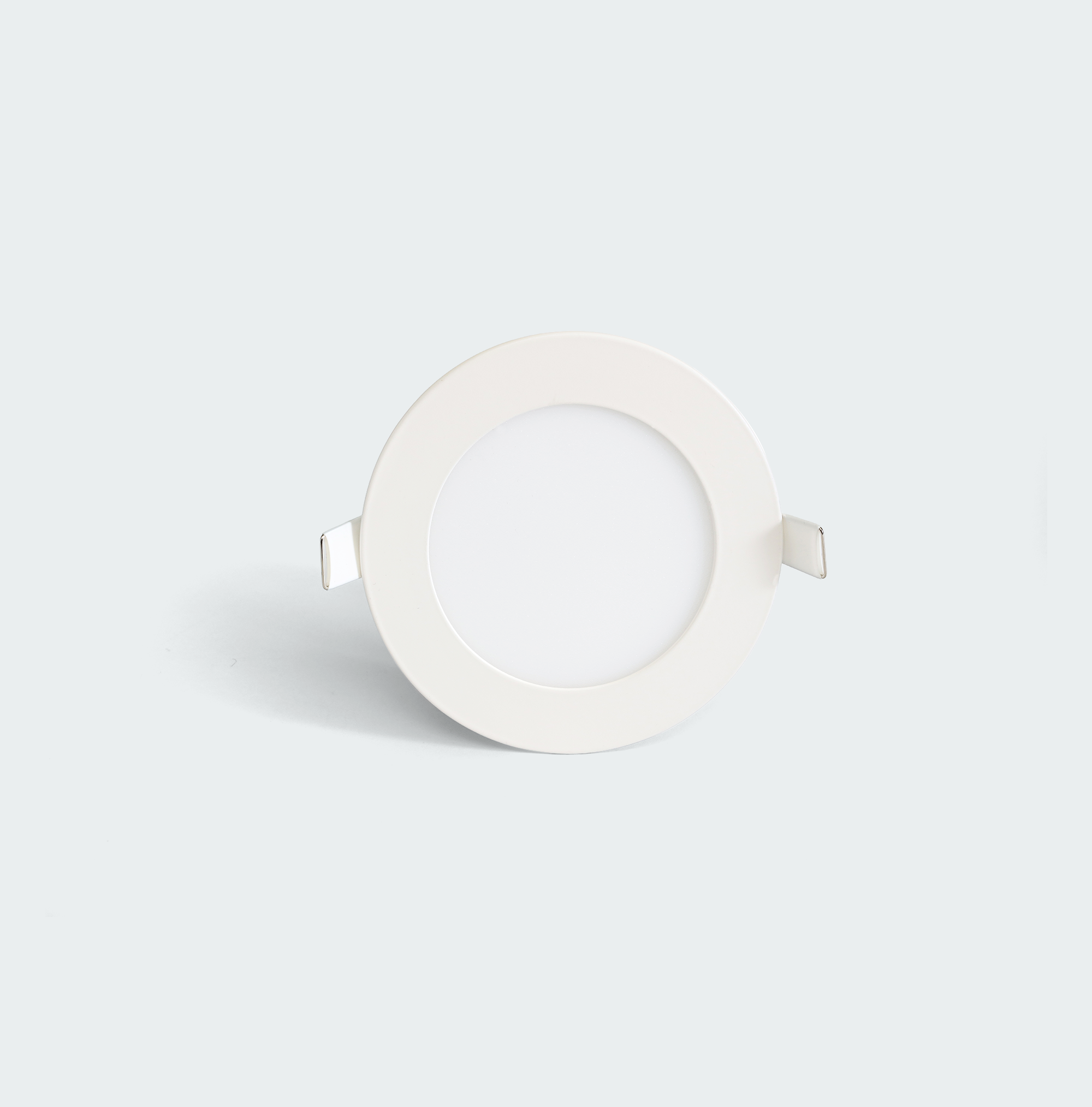 Firefly Basic Series LED Recessed Slim Downlights