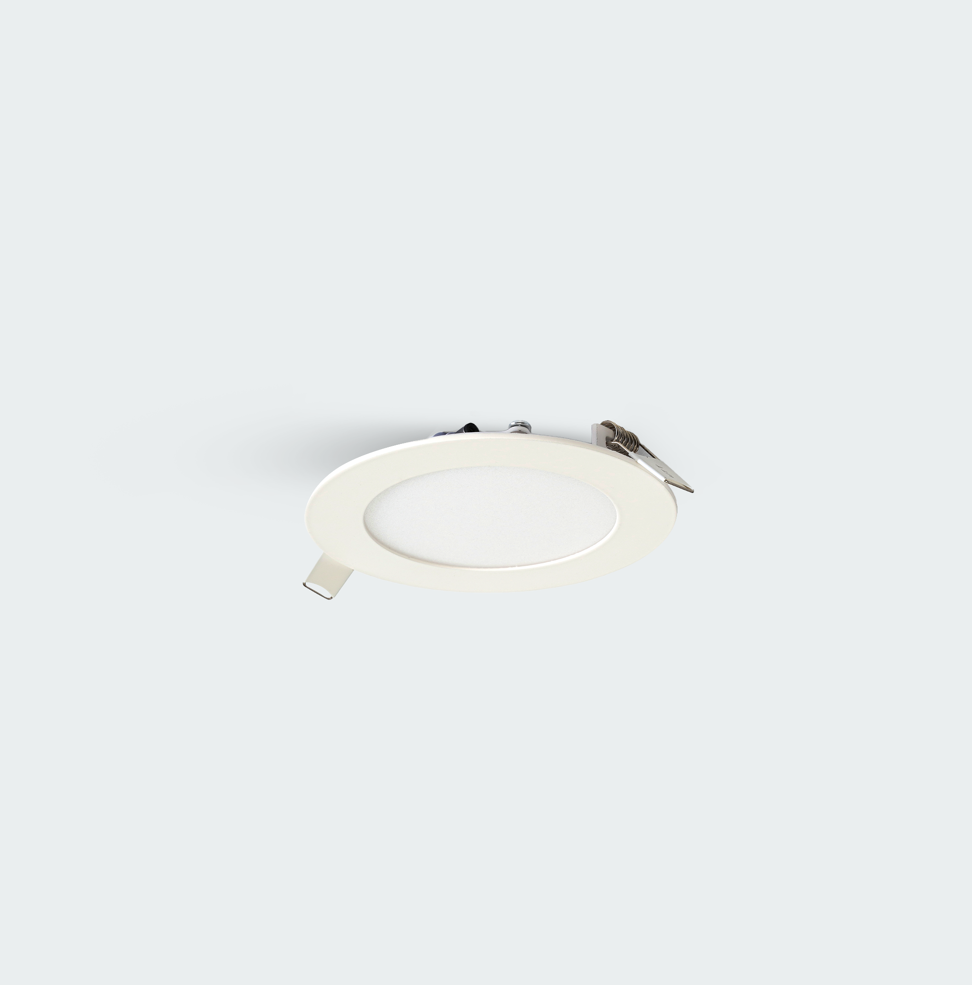 Firefly Basic Series LED Recessed Slim Downlights