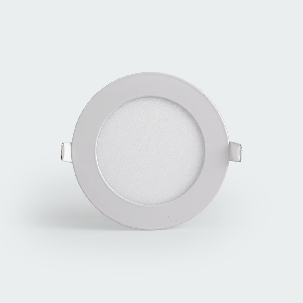 Firefly Basic Series LED Recessed Slim Downlights