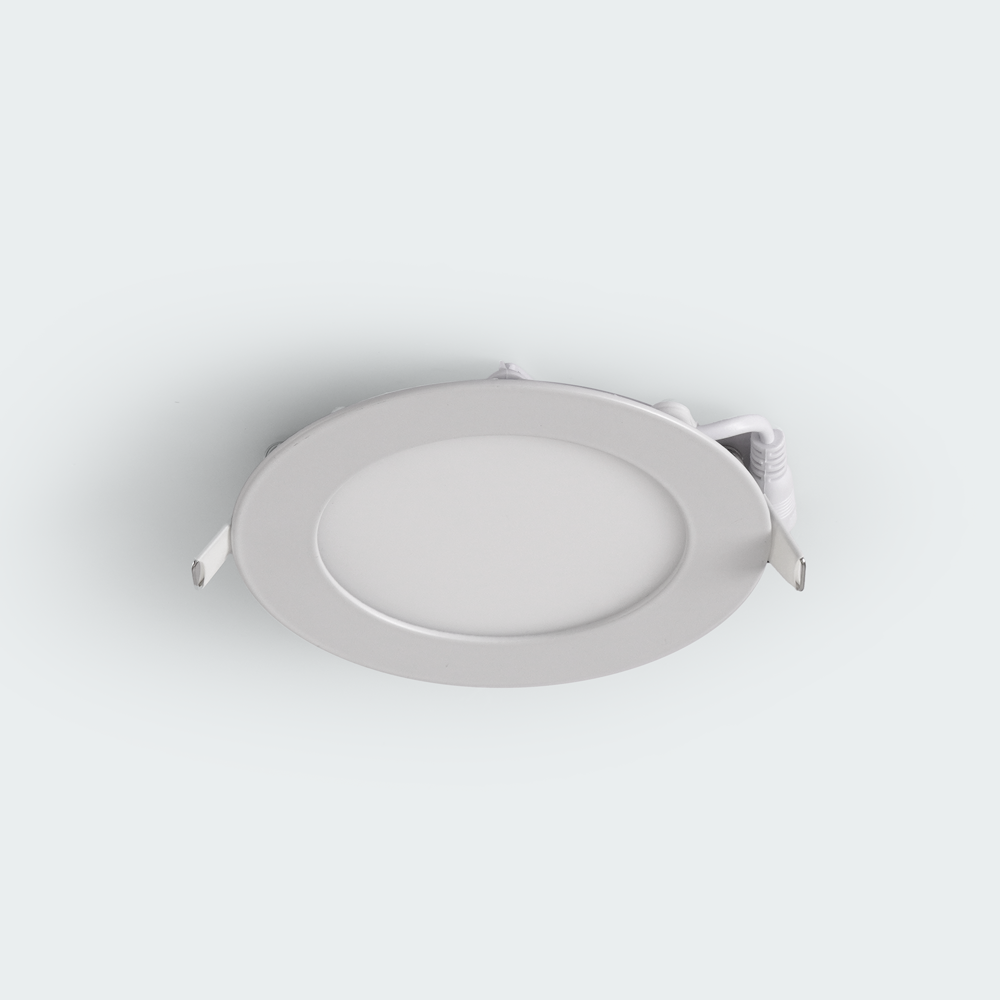 Firefly Basic Series LED Recessed Slim Downlights