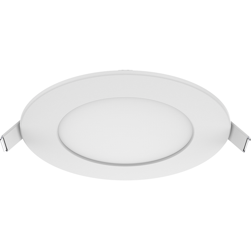 Firefly Basic Series LED Recess Slim Downlight