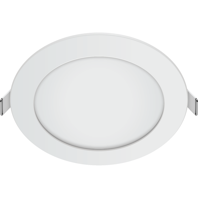 Firefly Basic LED Round Slim Downlight