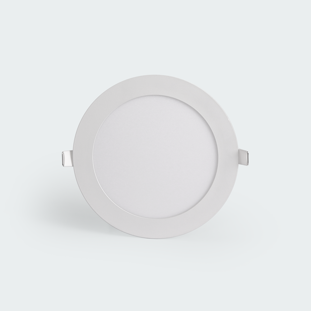 Firefly Basic Series LED Recessed Slim Downlights