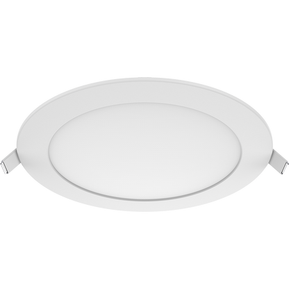 Firefly Basic Series LED Recessed Slim Downlight