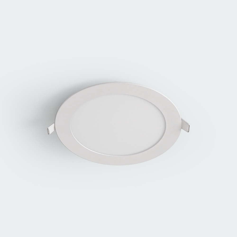Firefly Basic Series LED Recessed Slim Downlights