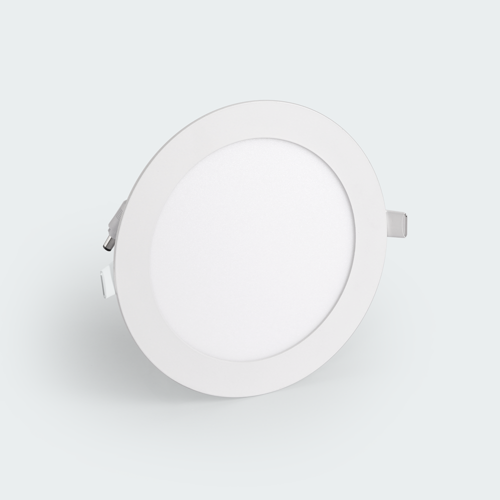 Firefly Basic Series LED Recessed Slim Downlights