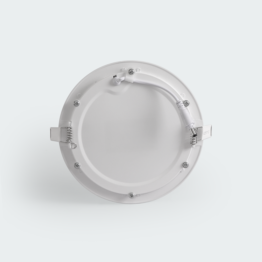 Firefly Basic Series LED Recessed Slim Downlights