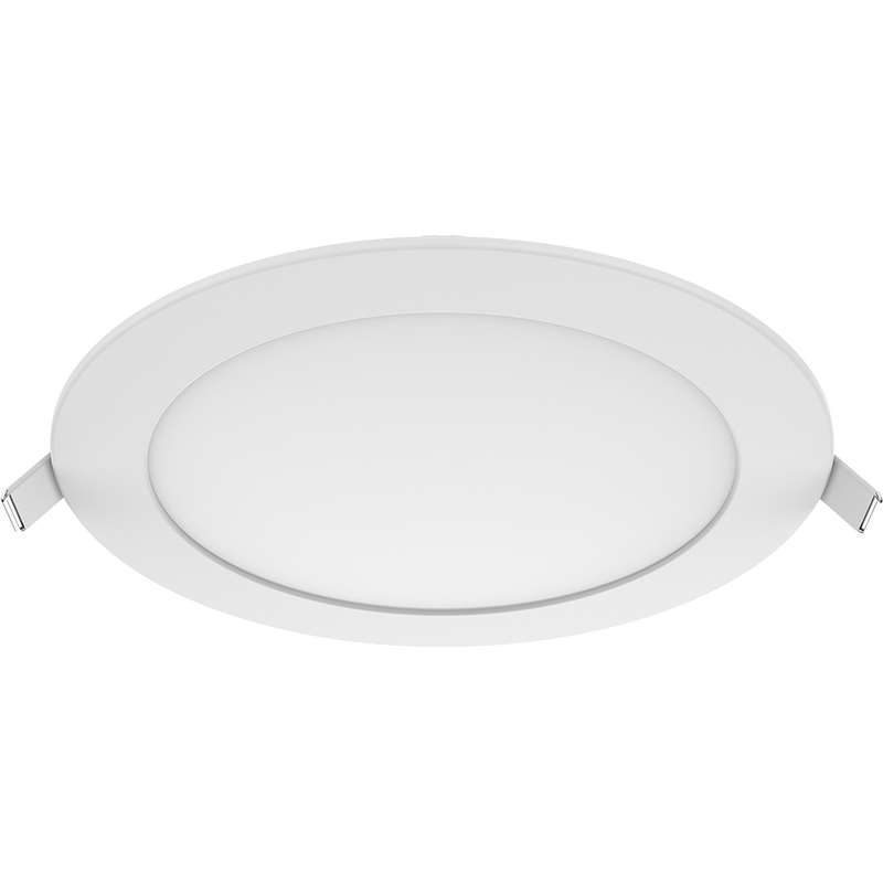 Firefly Basic Series LED Recess Slim Downlight