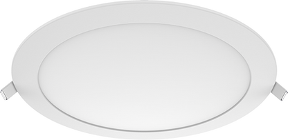 Firefly Basic Series LED Recessed Slim Downlight
