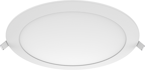 Firefly Basic Series LED Recess Slim Downlight