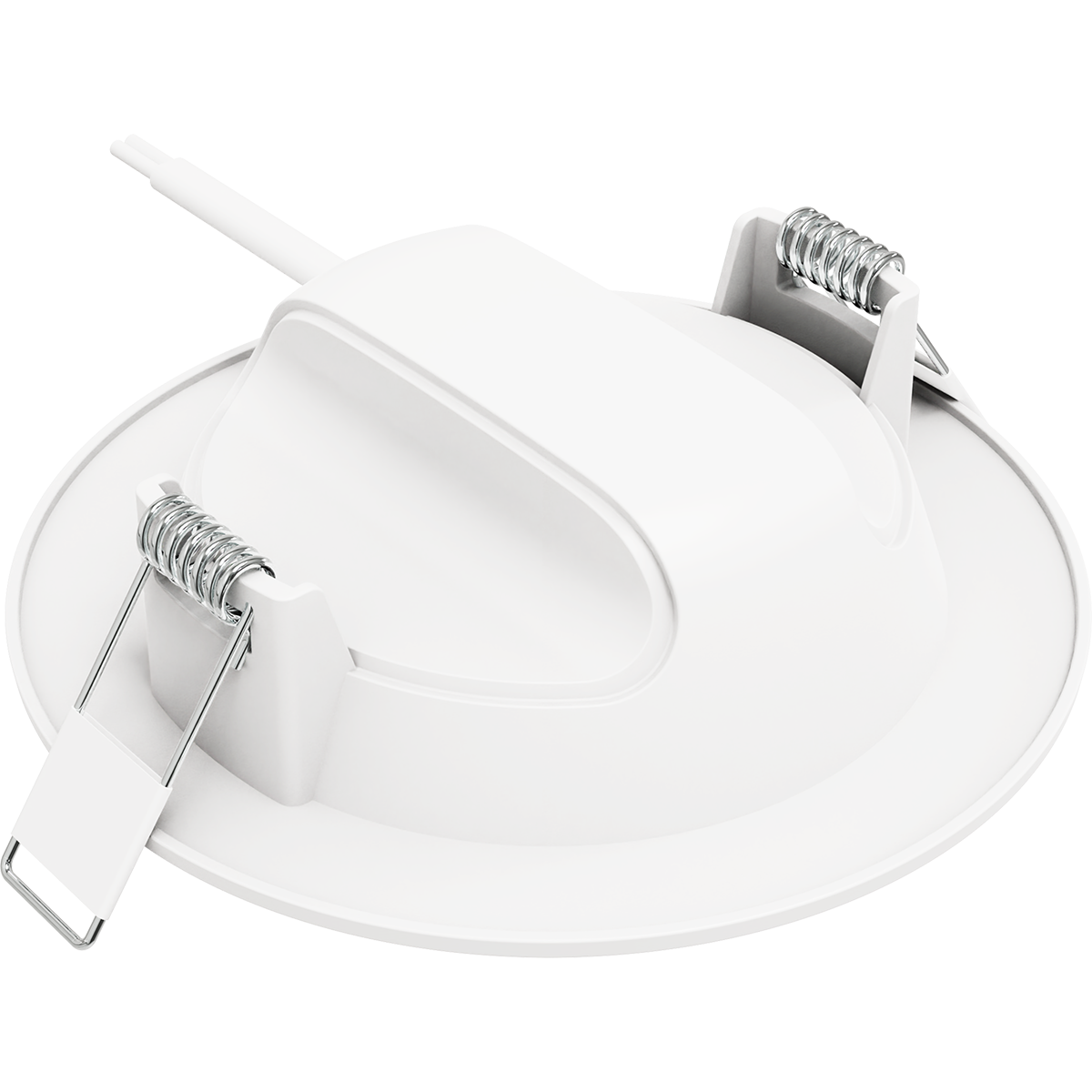 Firefly Basic Series Integrated Slim LED Downlights